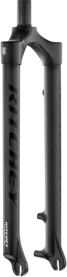 WCS Carbon Fork - FK3400.jpg