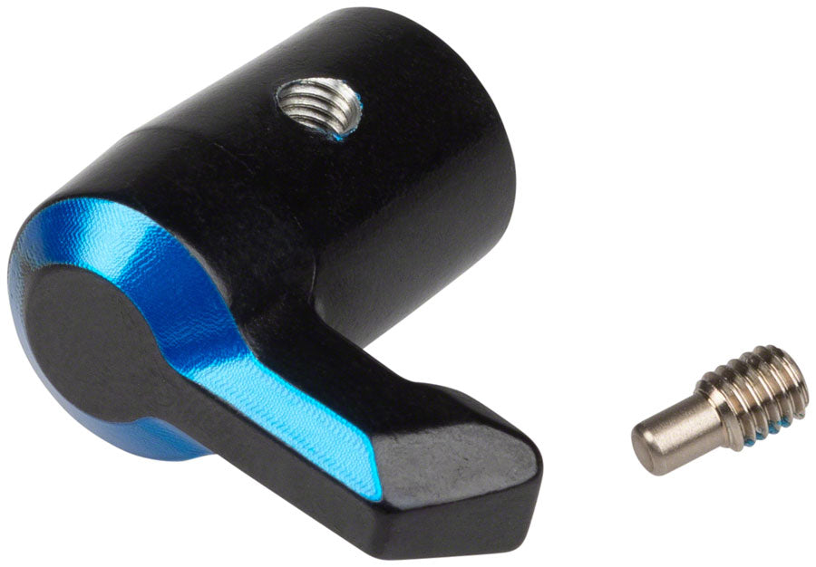 Rear Shock Small Parts - RS2770.jpg