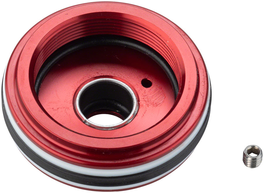 Rear Shock Small Parts - RS5649-01.jpg