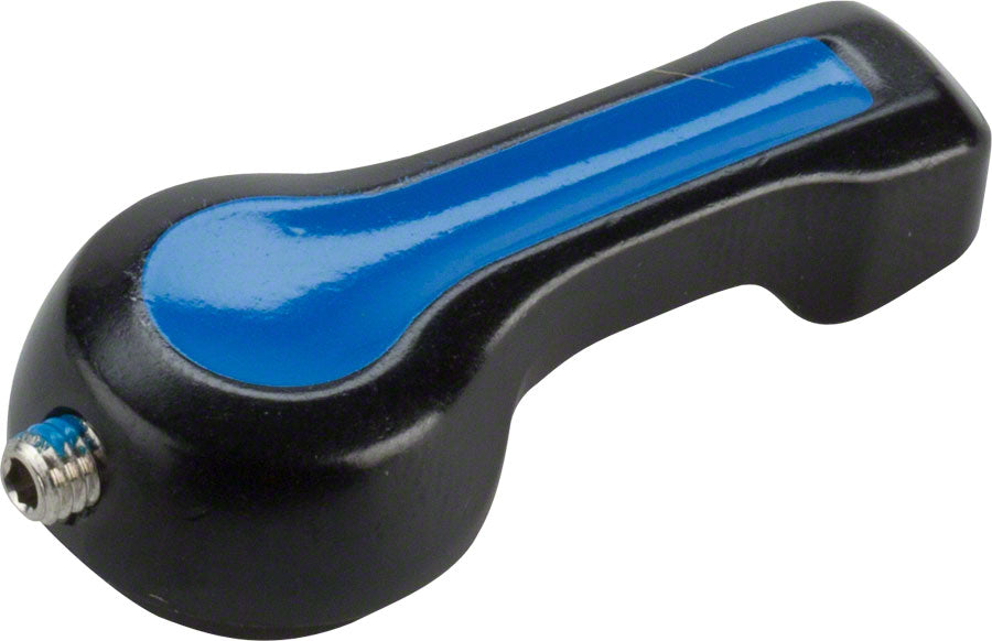 Rear Shock Small Parts - RS6821.jpg