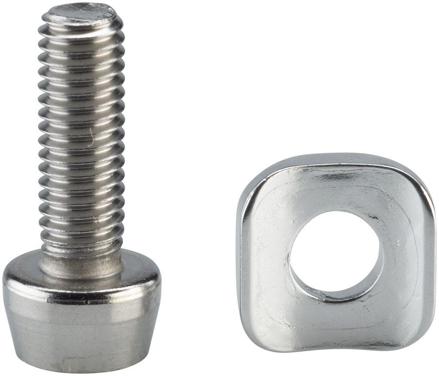 Front Derailleur Parts - DP7719-01.jpg
