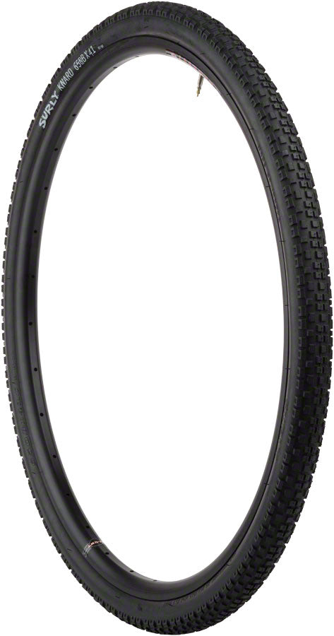 Knard Tire - TR0048-03.jpg