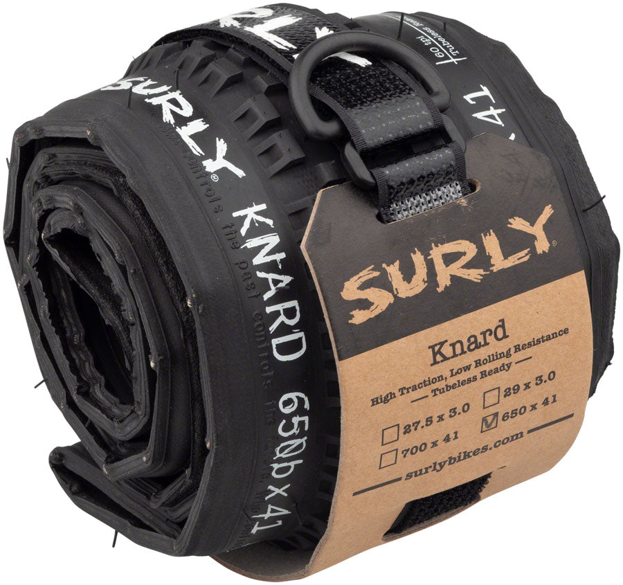 Knard Tire - TR7509-04.jpg
