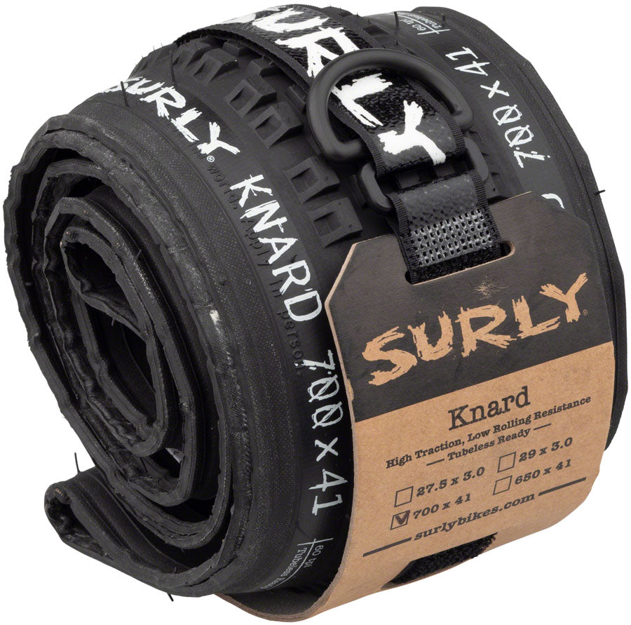 Knard Tire - TR7511-04.jpg