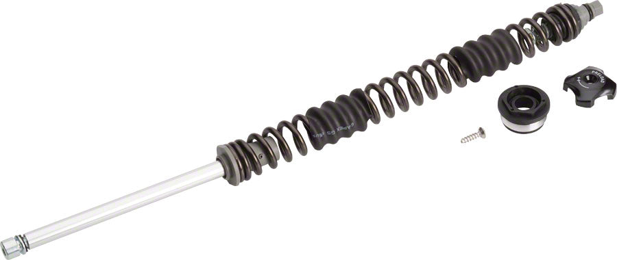 XC30 Coil - FK8867.jpg