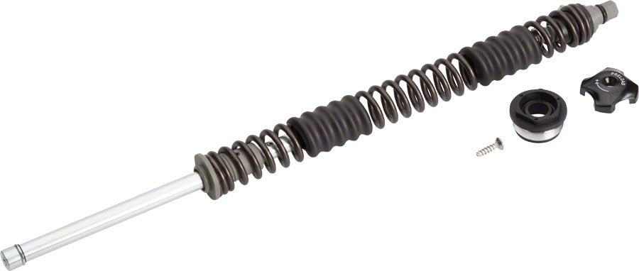 XC30 Coil - FK8870.jpg