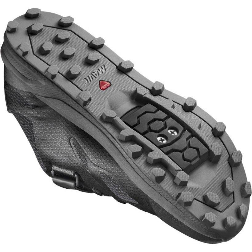 Mavic Echappée Trail Elite II MTB Shoe - Womens - Phantom