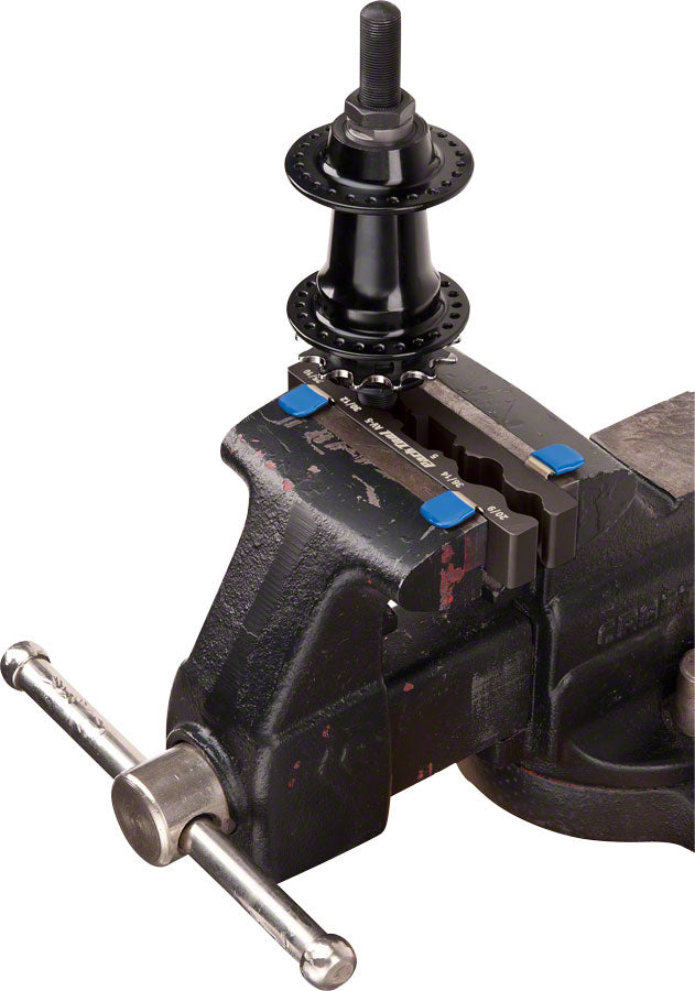 Axle/Spindle Vise Inserts - TL7013-01.jpg