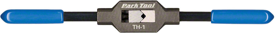 Tap Handle - TL7674.jpg