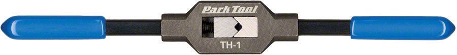 Tap Handle - TL7674.jpg