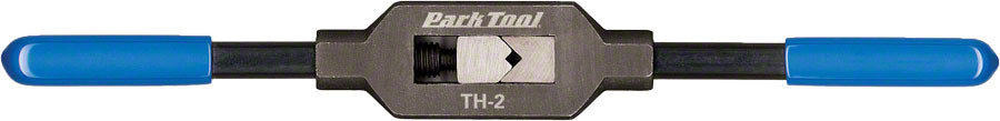 Tap Handle - TL7676.jpg