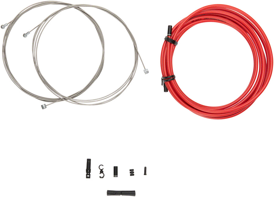 Universal Sport XL Brake Kit - CA4628-01.jpg