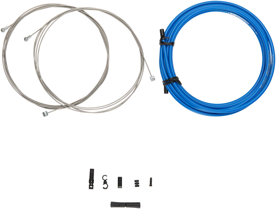Universal Sport XL Brake Kit - CA4629-01.jpg