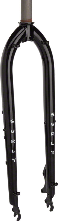 Krampus Fork - FK0026.jpg