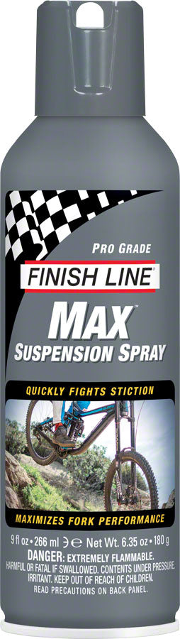Max Suspension Spray - LU0605.jpg