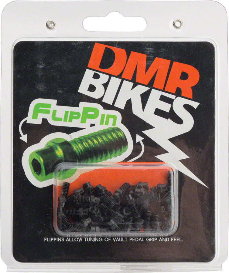 Flip Pin Set - PD5891.jpg