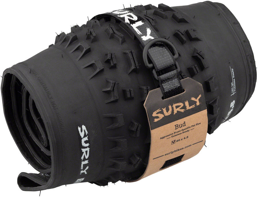 Bud Tire - TR7500-04.jpg