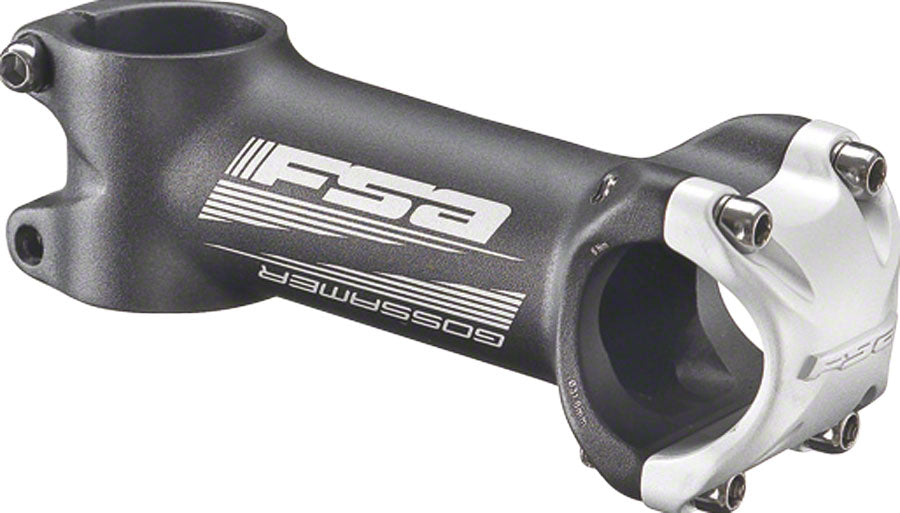 Gossamer Stem - SM5661.jpg