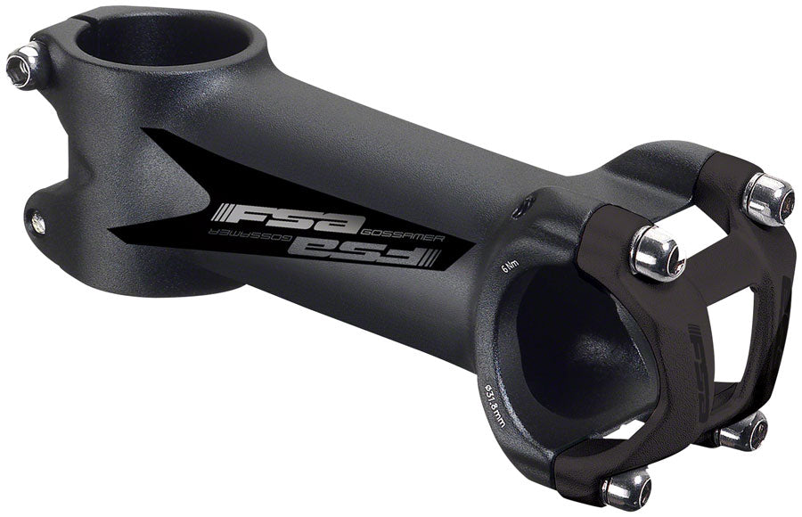 Gossamer Stem - SM8016.jpg