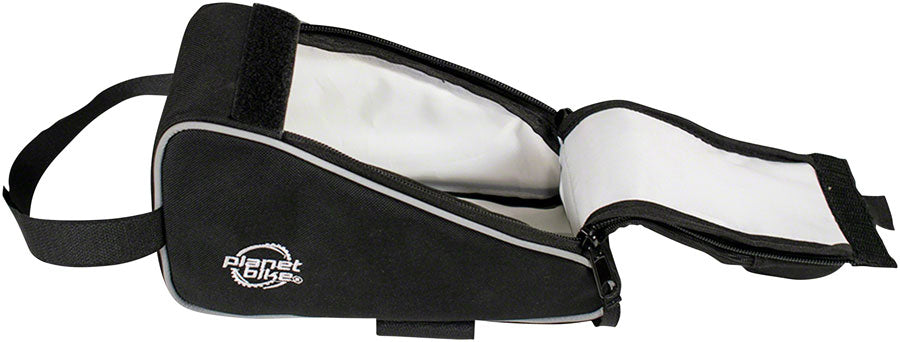 Lunch Box - BG0069-03.jpg