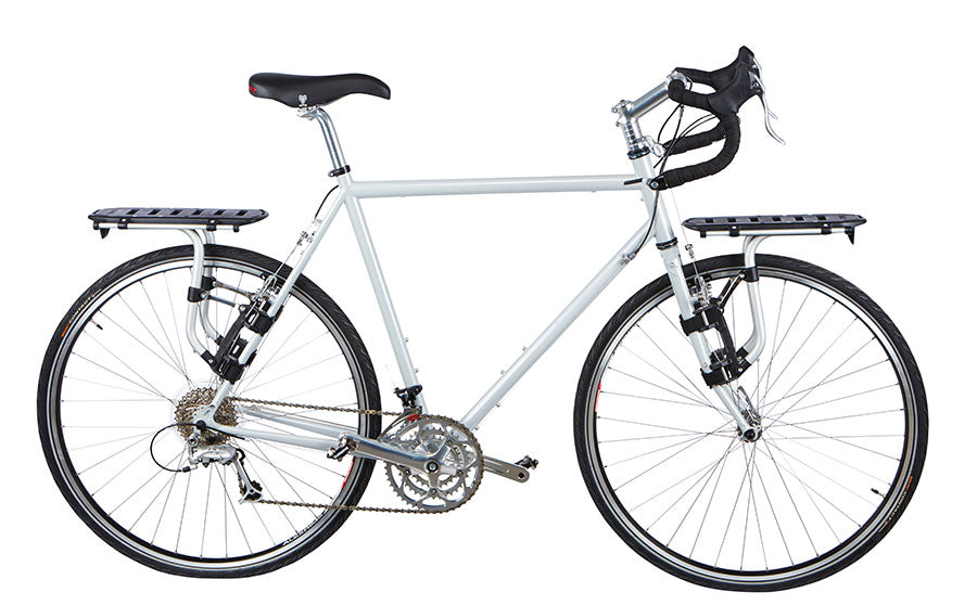Pack 'n' Pedal - RK2101-01.jpg