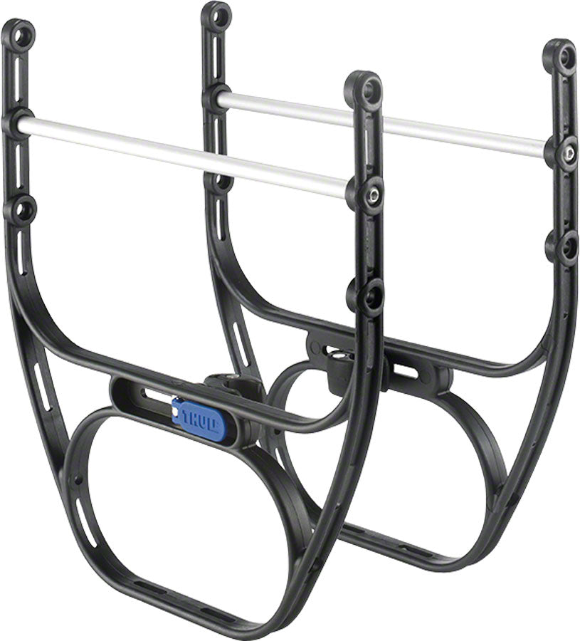 Pack 'n' Pedal Bag Parts - RK2104.jpg