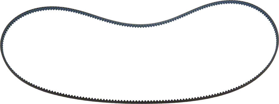 CDX CenterTrack Belt - CH8025.jpg