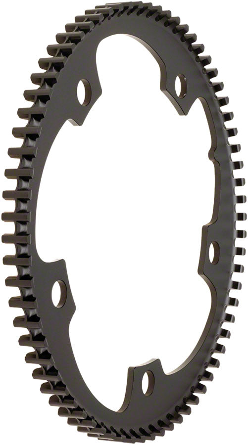 CDX Front Belt Drive Ring - CR8021.jpg