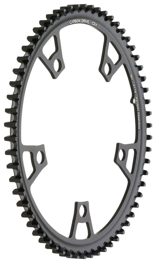 CDX Front Belt Drive Ring - CR8031.jpg