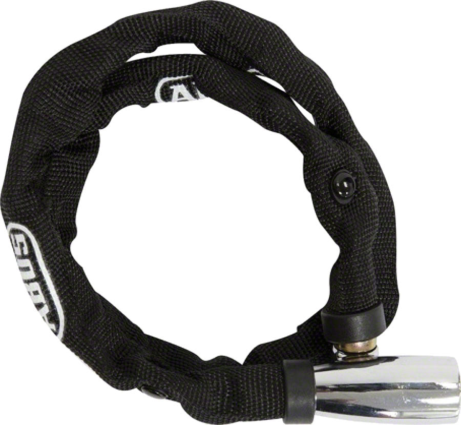 1500 Web Chain Lock - LK2197.jpg