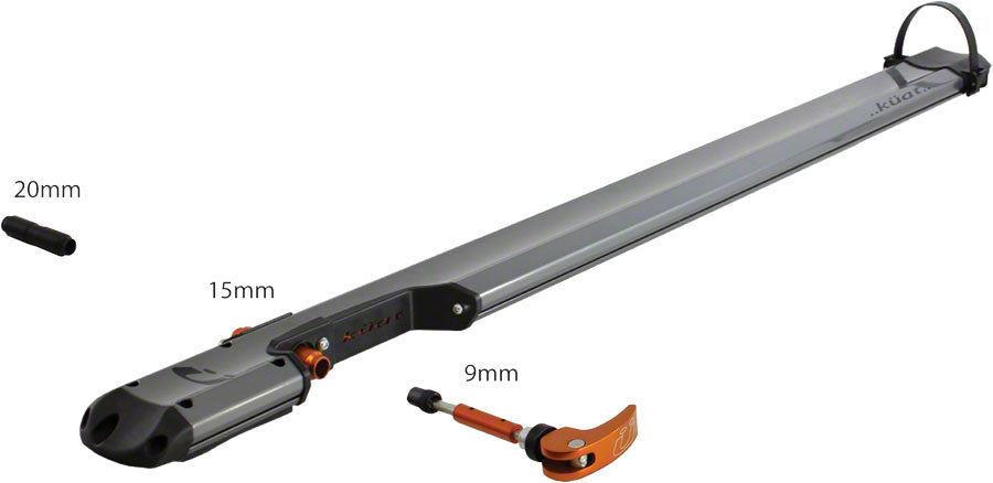 Trio Fork Mount Bike Carrier - AR1715-01.jpg