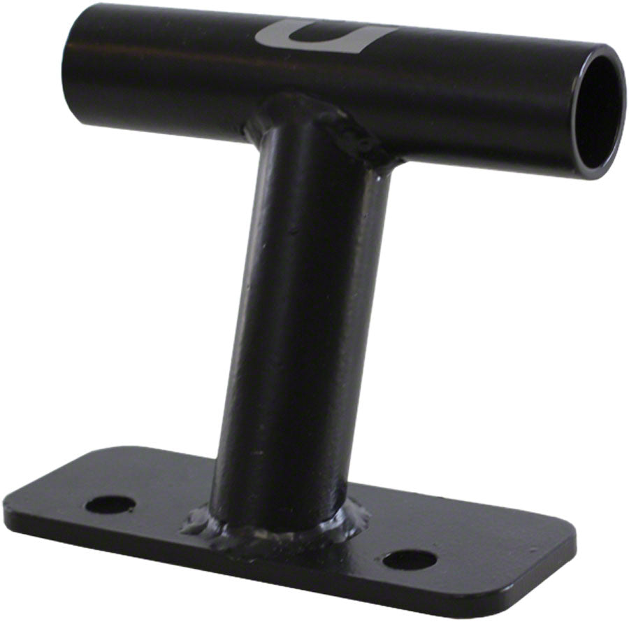 Dirtbag Truck Bed Fork Mount - AR1720.jpg
