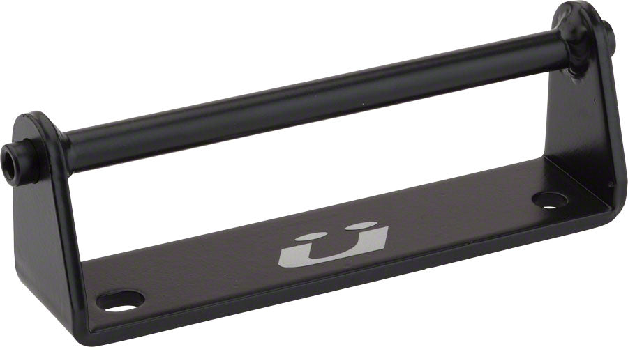 Dirtbag Truck Bed Fork Mount - AR1723.jpg