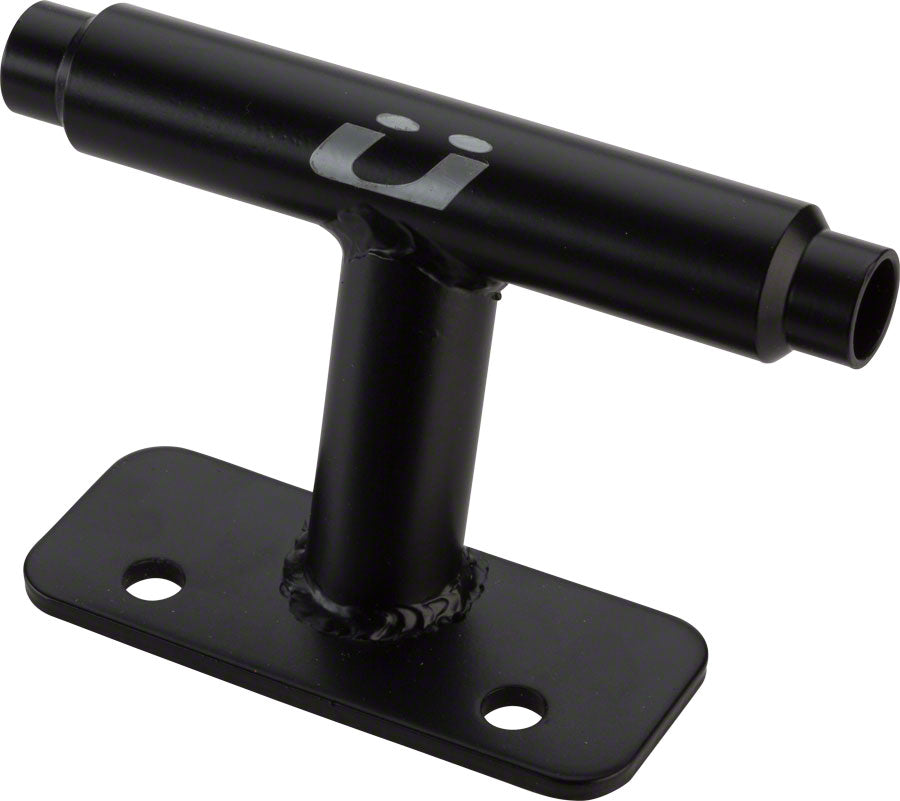 Dirtbag Truck Bed Fork Mount - AR1732.jpg