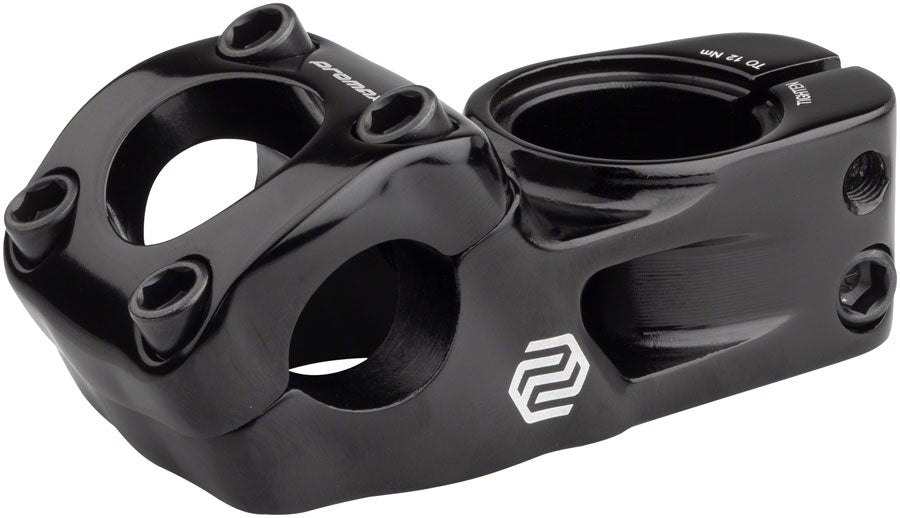 Impact BMX Stem - SM0668-01.jpg