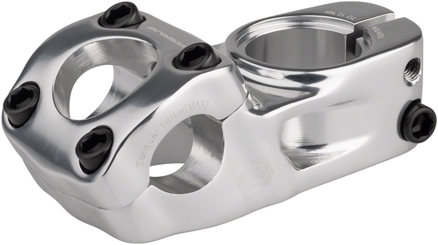 Impact BMX Stem - SM0675-01.jpg