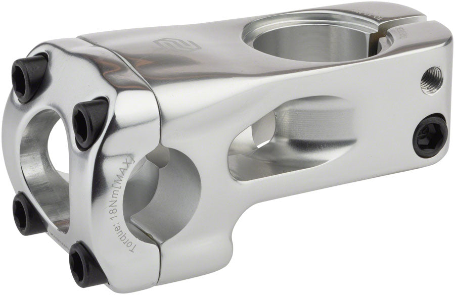 Banger BMX Stem - SM0663-01.jpg