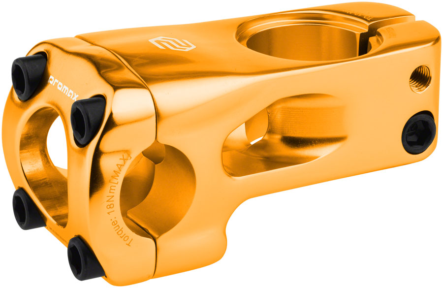 Banger BMX Stem - SM0665-01.jpg