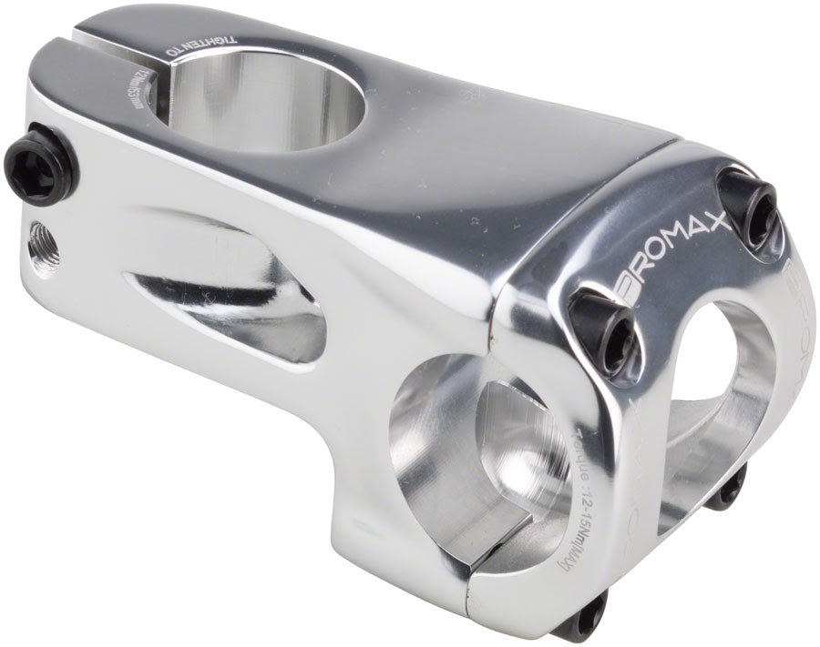 Banger BMX Stem - SM3833.jpg
