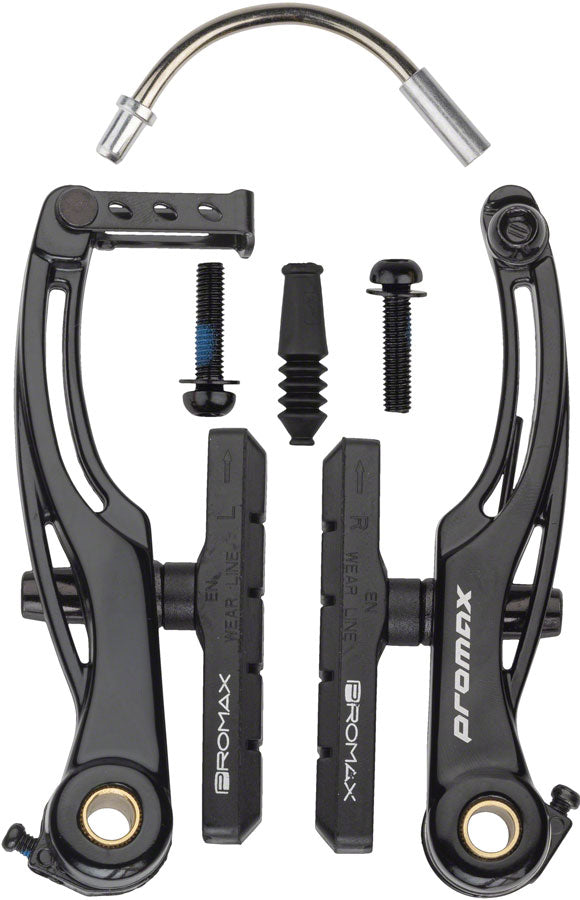 P-1 Linear Pull Brake - BR1155.jpg