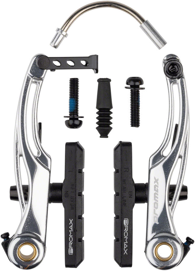P-1 Linear Pull Brake - BR1159.jpg