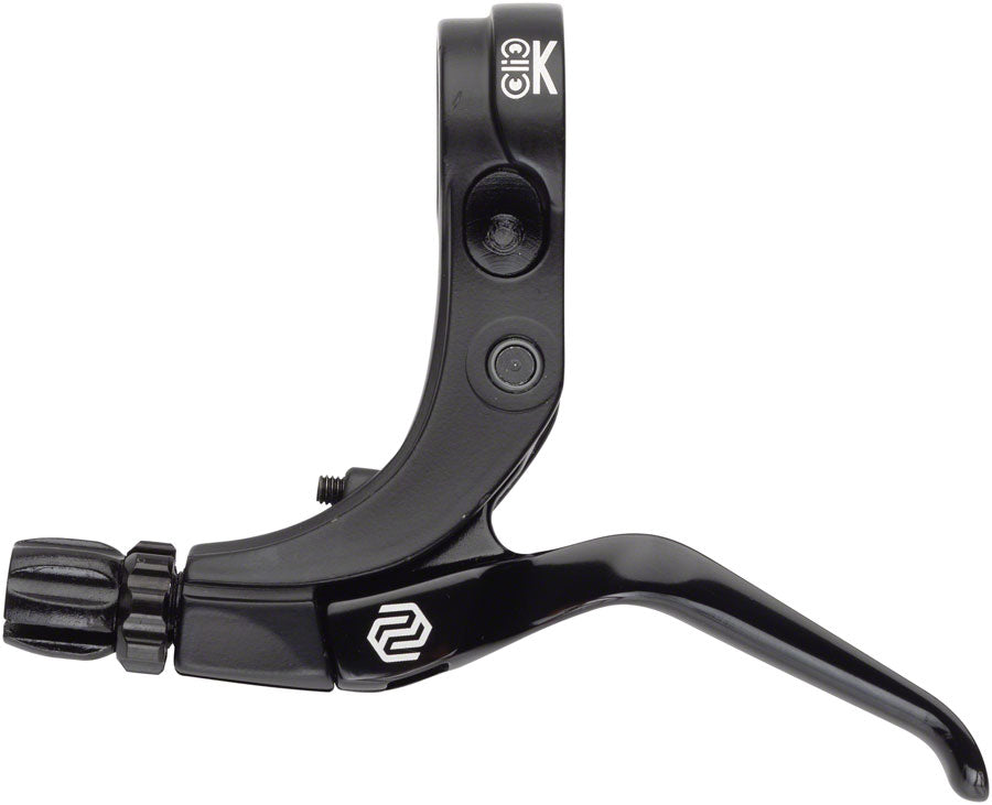 Click V-Point Brake Lever - BR1137-01.jpg