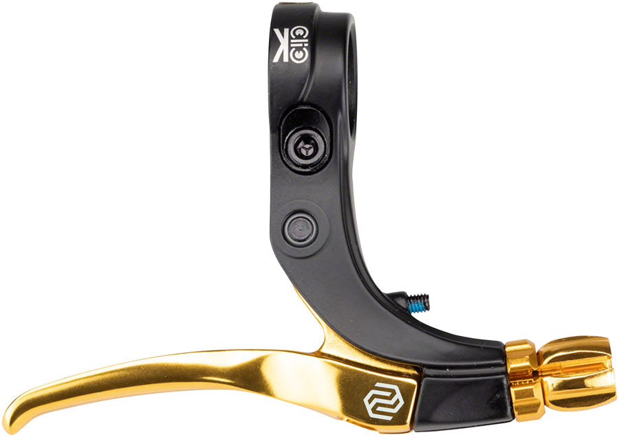 Click V-Point Brake Lever - BR1143.jpg