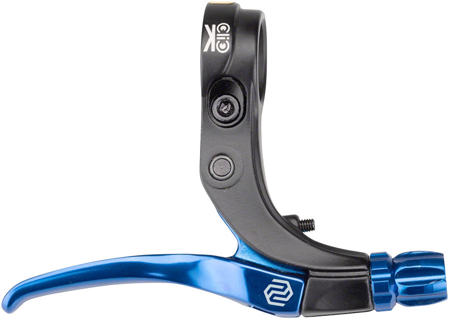 Click V-Point Brake Lever - BR1145.jpg