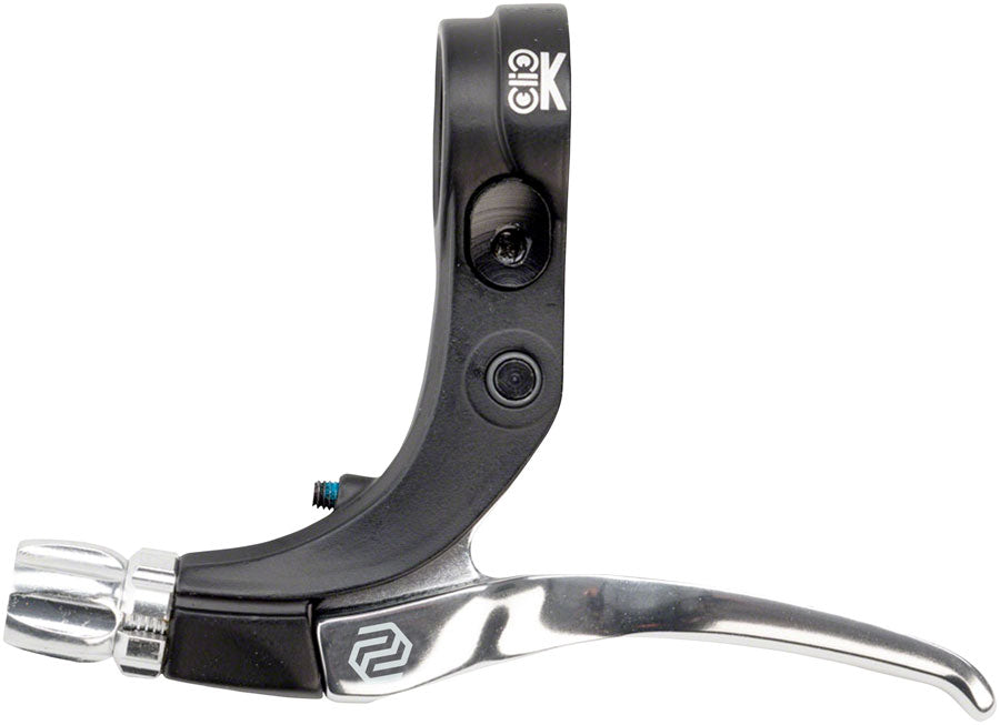 Click V-Point Brake Lever - BR1146.jpg
