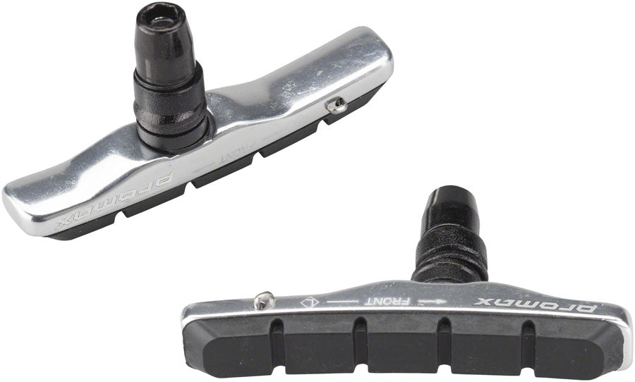 B-1 Cartridge Brake Shoes - BR1152.jpg