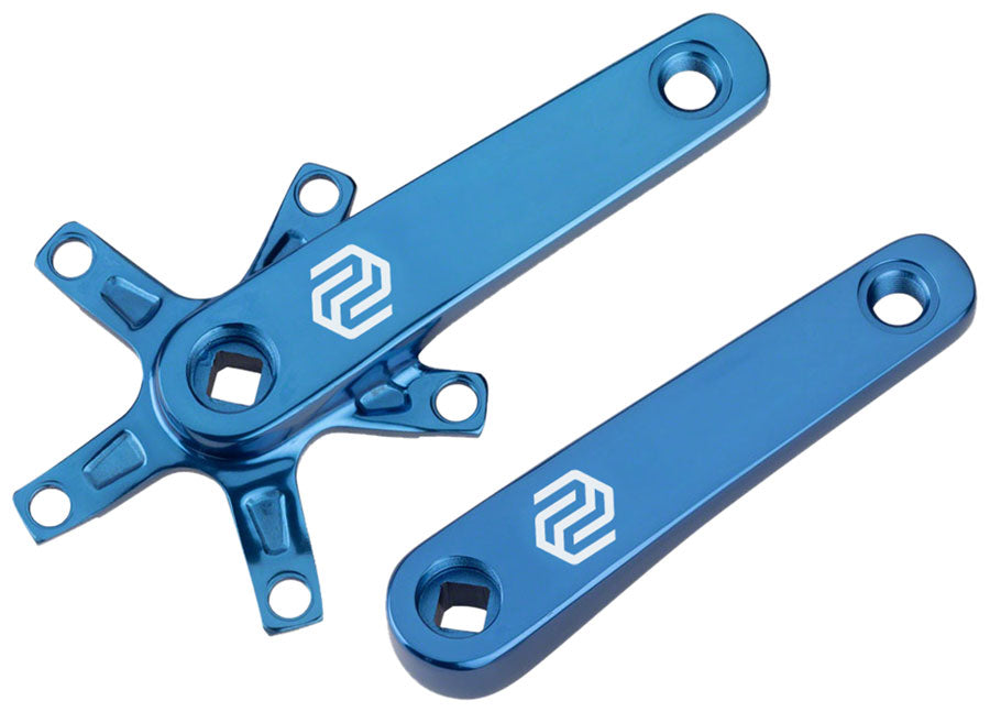 SQ-1 Crank Arm Set - CK0289.jpg
