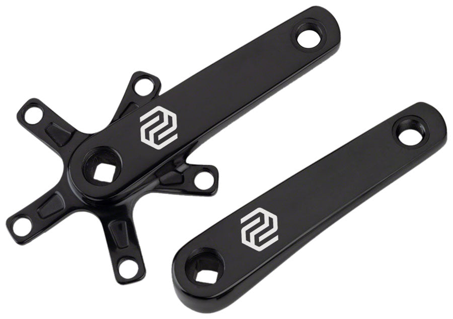 SQ-1 Crank Arm Set - CR1286.jpg