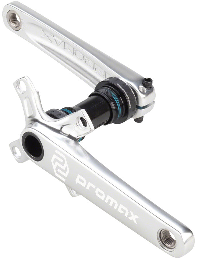 CF-2 Crankset - CK0565.jpg