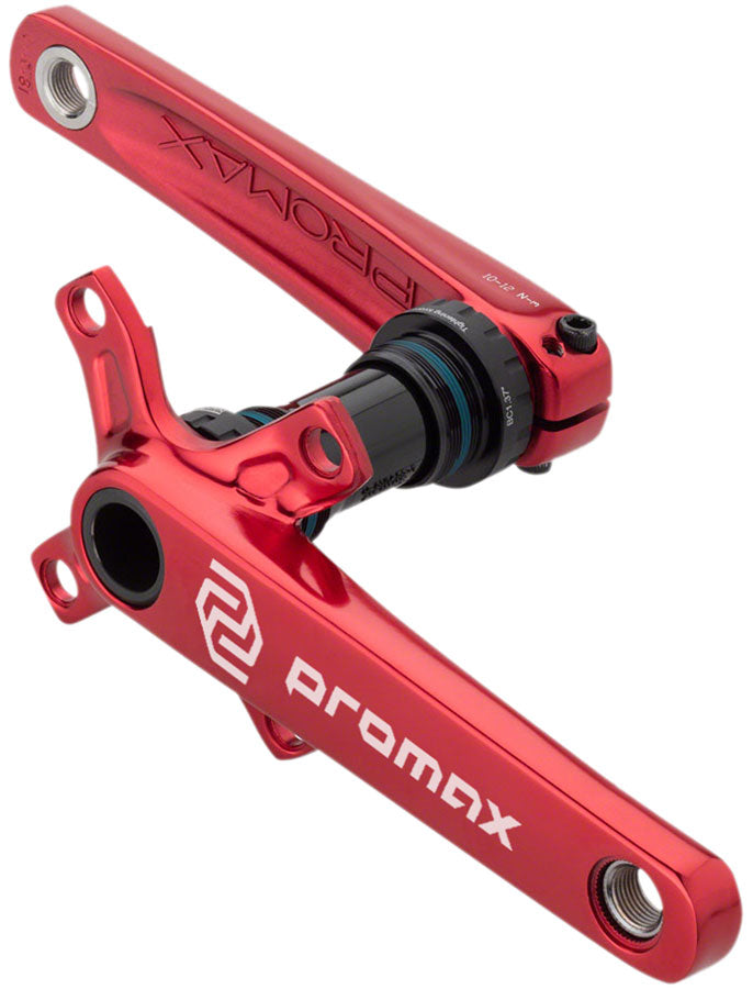 CF-2 Crankset - CK0573.jpg